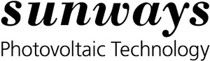 Sunways AG