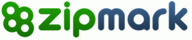 Zipmark