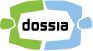 Dossia