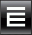 E Source
