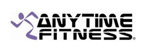 Anytime Fitness Fountain Valley