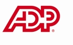 ADP