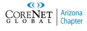 CoreNet Global Arizona Chapter