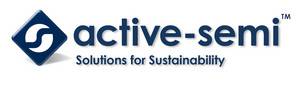 Active-Semi