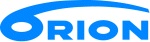 Orion Oyj