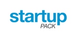 Startup Pack 