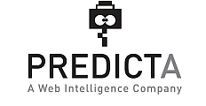 Predicta