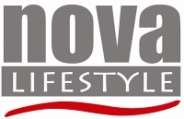 Nova LifeStyle, Inc.