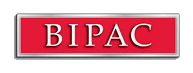 BIPAC