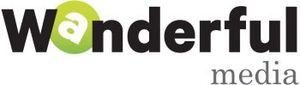 Wanderful Media