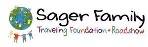 Sager Family Foundation