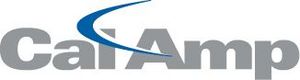 CalAmp Corp.
