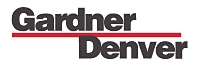Gardner Denver Inc.