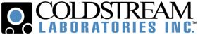 Coldstream Laboratories 