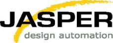 Jasper Design Automation
