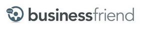 Businessfriend 