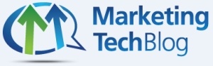 Marketing Technology Blog