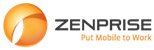 Zenprise, Inc.