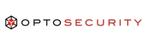 Morpho Detection, Inc. 