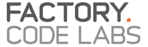 Factory Design Labs