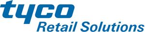 Tyco Retail Solutions