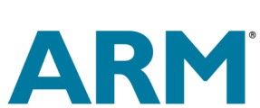 eSilicon