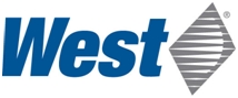 West Pharmaceutical Services, Inc.