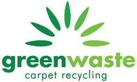 The Carpet Recyclers