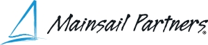 Mainsail Partners