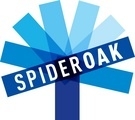SpiderOak