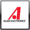 Allied Electronics