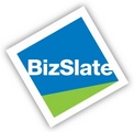 BizSlate Inc.