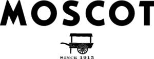 MOSCOT