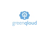 GreenQloud