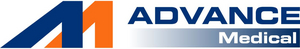 ADVANCE Medical