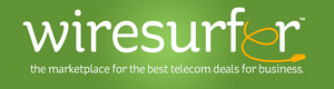 wiresurfer.com