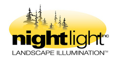 Night Light Illumination, Inc.
