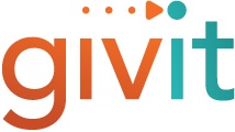 Givit
