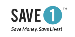 Save1