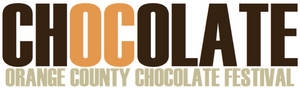 Orange County Chocolate Festival