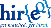 hireQ