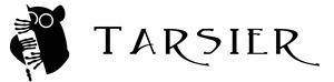 Tarsier, Inc.