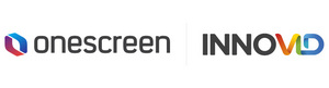 OneScreen Inc