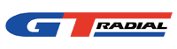 GITI Tire USA