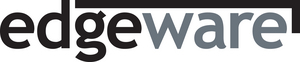 Edgeware AB