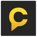 ClipClock