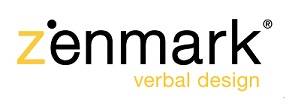 Zenmark, Inc.