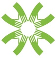 GIVINGtrax