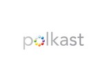 Polkast