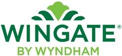 Wyndham Hotel Group